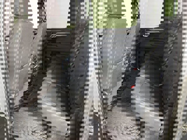 Used 2024 Chevrolet Silverado 1500 LTZ image 21