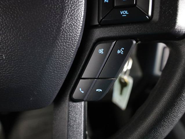 Certified 2019 Ford F350 XLT w/ XLT Value Package AWD/4WD image 19