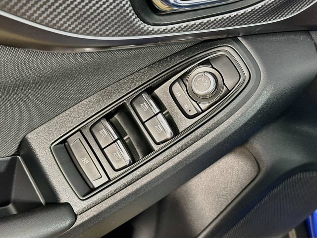 Used 2023 Subaru WRX Premium AWD/4WD image 22