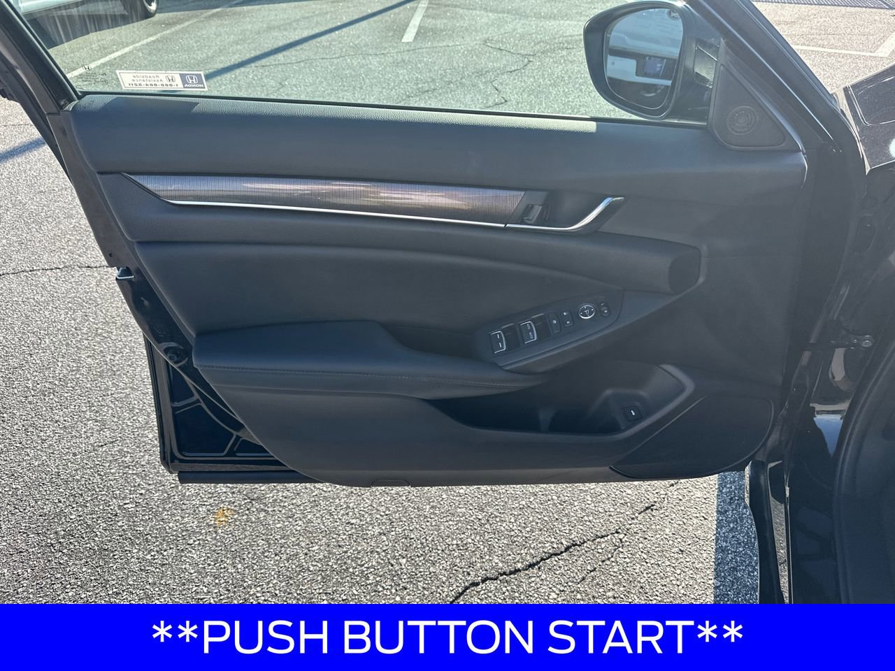 Used 2022 Honda Accord Sport Special Edition image 10