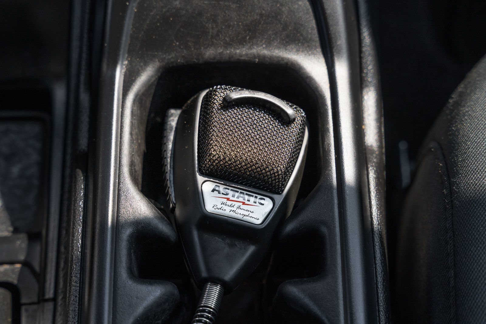 Used 2021 Jeep Wrangler Unlimited Sahara AWD/4WD image 34
