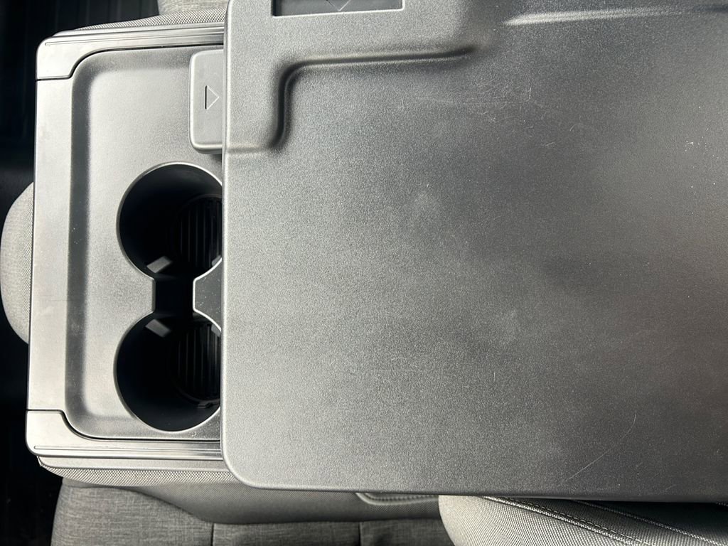 Certified 2024 Ford F150 XL w/ Equipment Group 103A High image 39