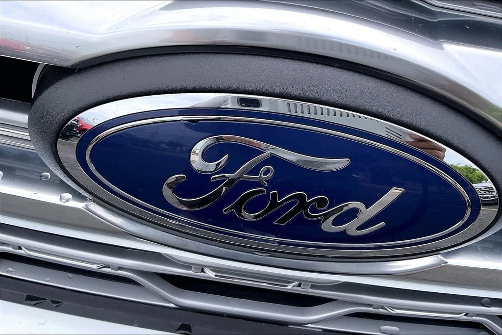 Certified 2022 Ford Expedition Platinum AWD/4WD image 33