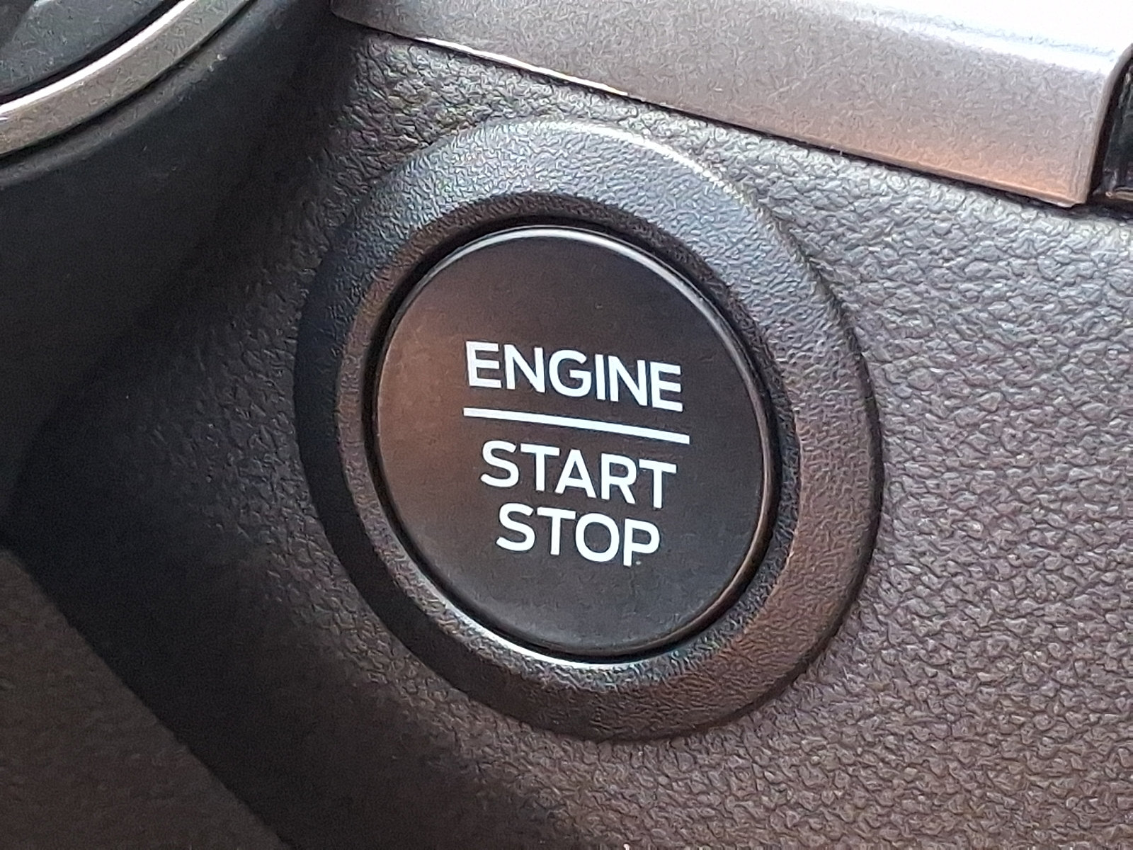 Certified 2023 Ford Escape Active AWD/4WD image 26