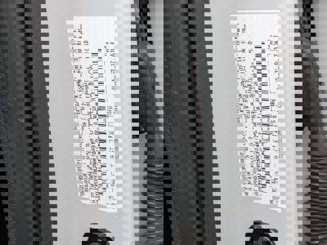 Certified 2022 Ford F150 XLT w/ Equipment Group 302A High image 38