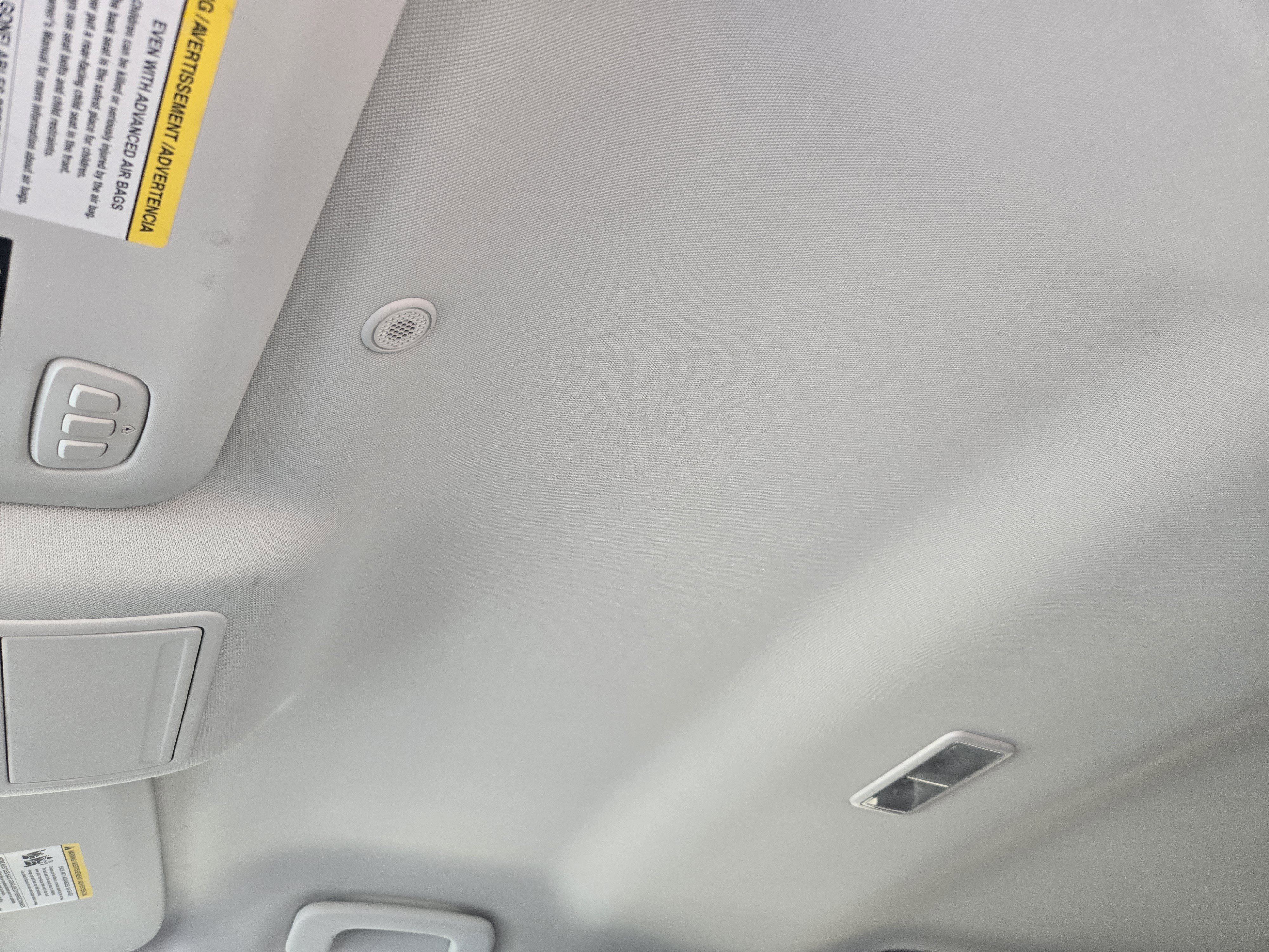 Certified 2022 Ford Bronco Sport Big Bend w/ Convenience Package image 19