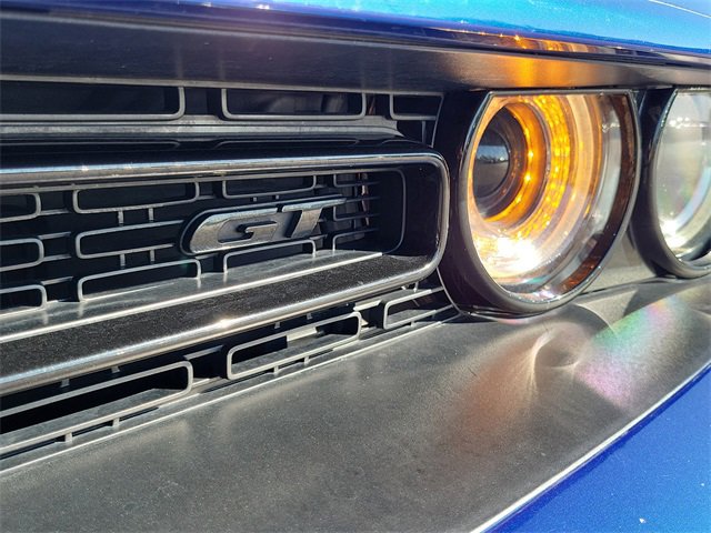 Used 2020 Dodge Challenger GT w/ Plus Package image 18