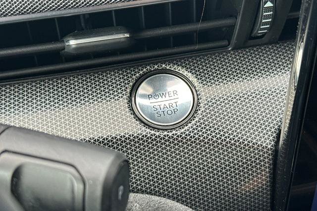 Certified 2025 Ford Mustang Mach-E GT AWD/4WD image 24