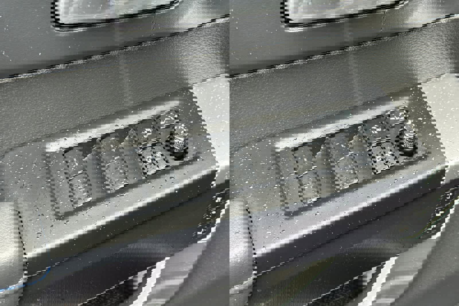 Used 2024 Toyota Tundra Platinum image 13