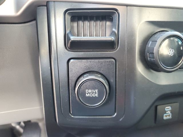 Certified 2021 Ford F150 XL w/ Equipment Group 101A High image 32