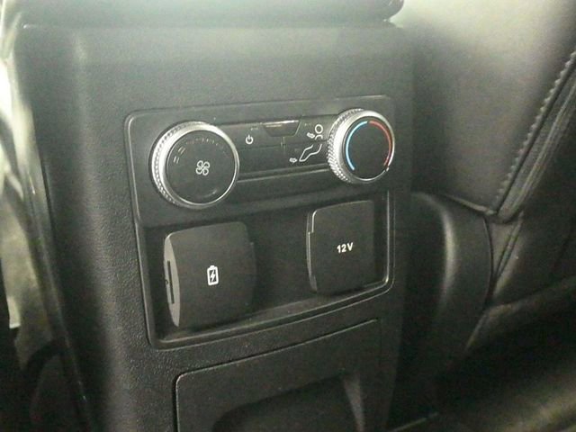 Certified 2022 Ford Explorer XLT w/ Equipment Group 202A image 11