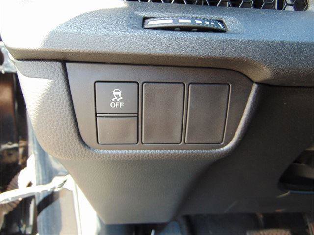 Used 2023 Honda CR-V EX image 18