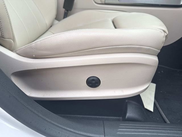 Used 2021 Mercedes-Benz GLB 250 image 17