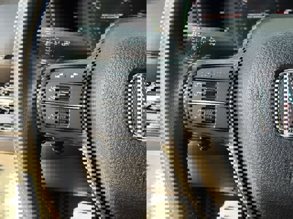 Used 2024 Honda Accord Sport image 22