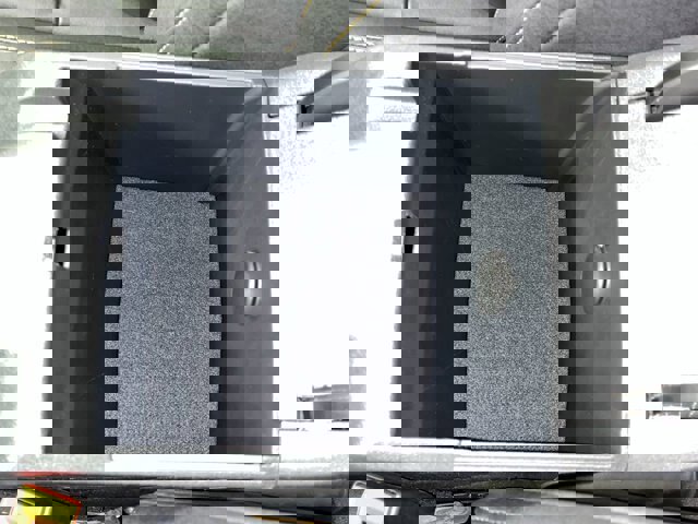 Certified 2024 Ford Bronco Badlands image 28