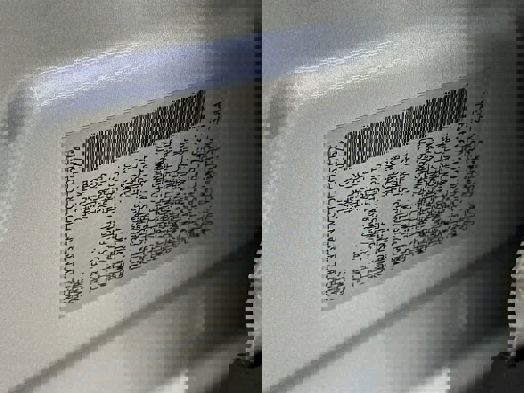 Used 2024 Nissan Rogue SV image 26