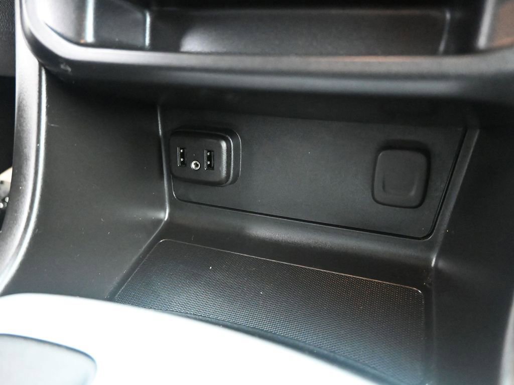 Used 2019 Chevrolet Colorado LT w/ LT Convenience Package image 15