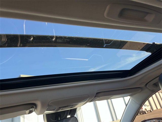 Used 2023 Toyota RAV4 XLE Premium image 14