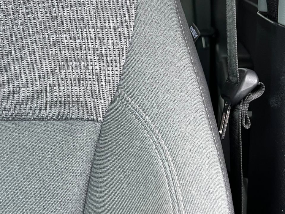 Certified 2023 Ford F150 XLT w/ Equipment Group 302A High image 22