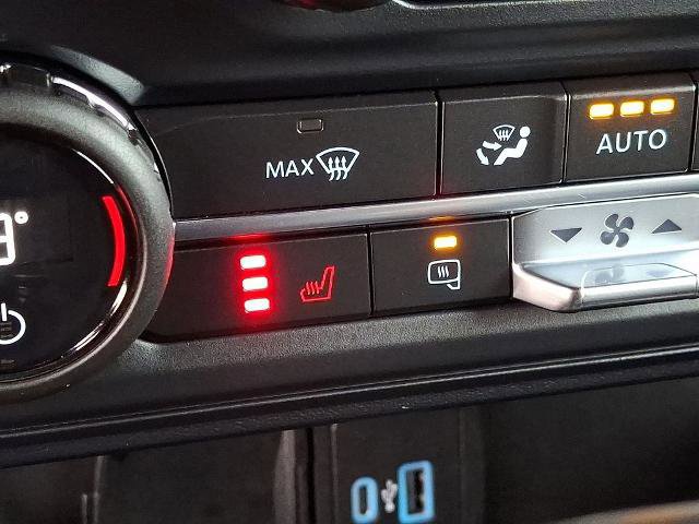 Certified 2021 Ford Bronco Outer Banks image 24