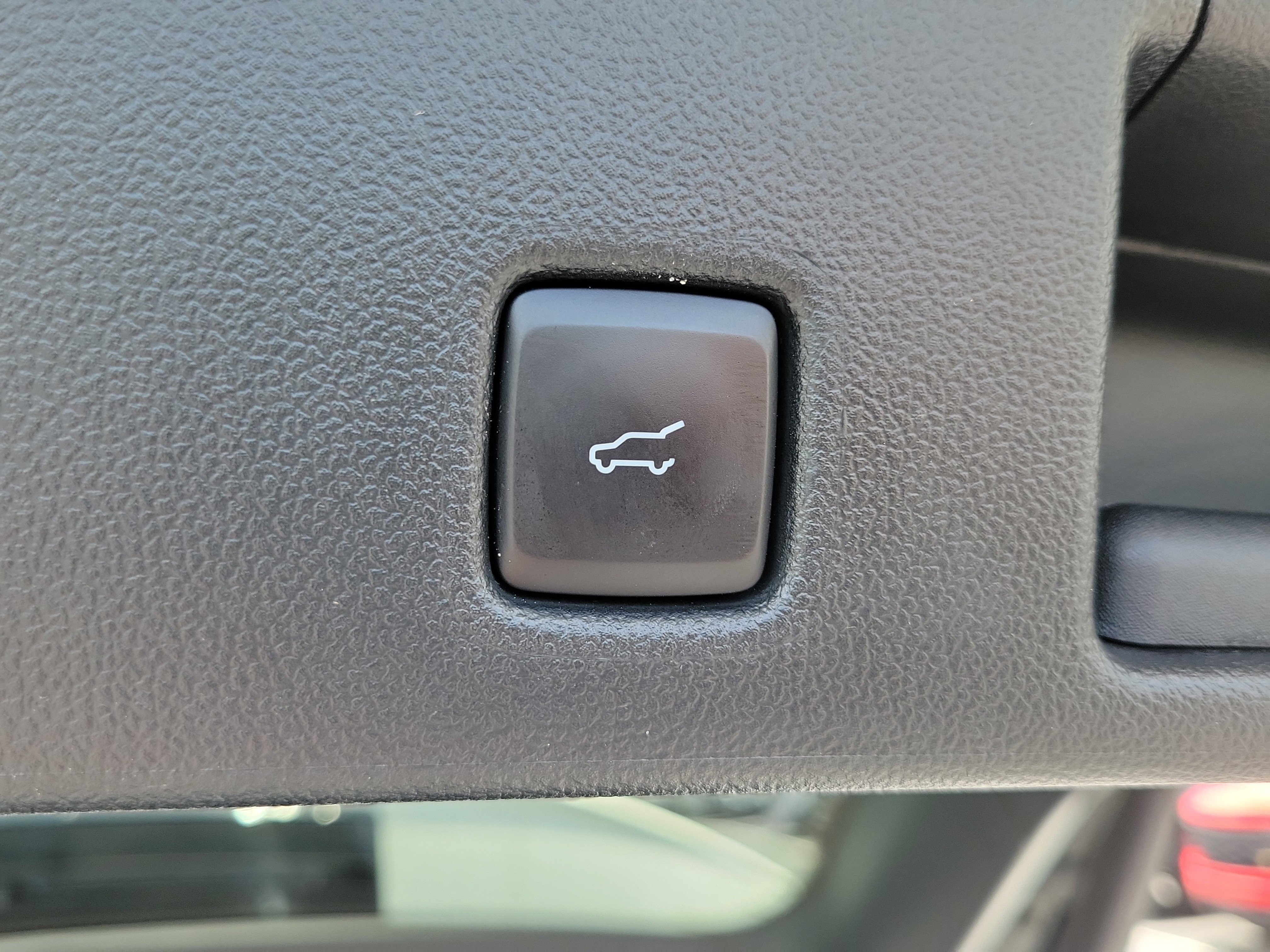 Certified 2023 Ford Escape ST-Line w/ Tech Pack #1 FWD image 11