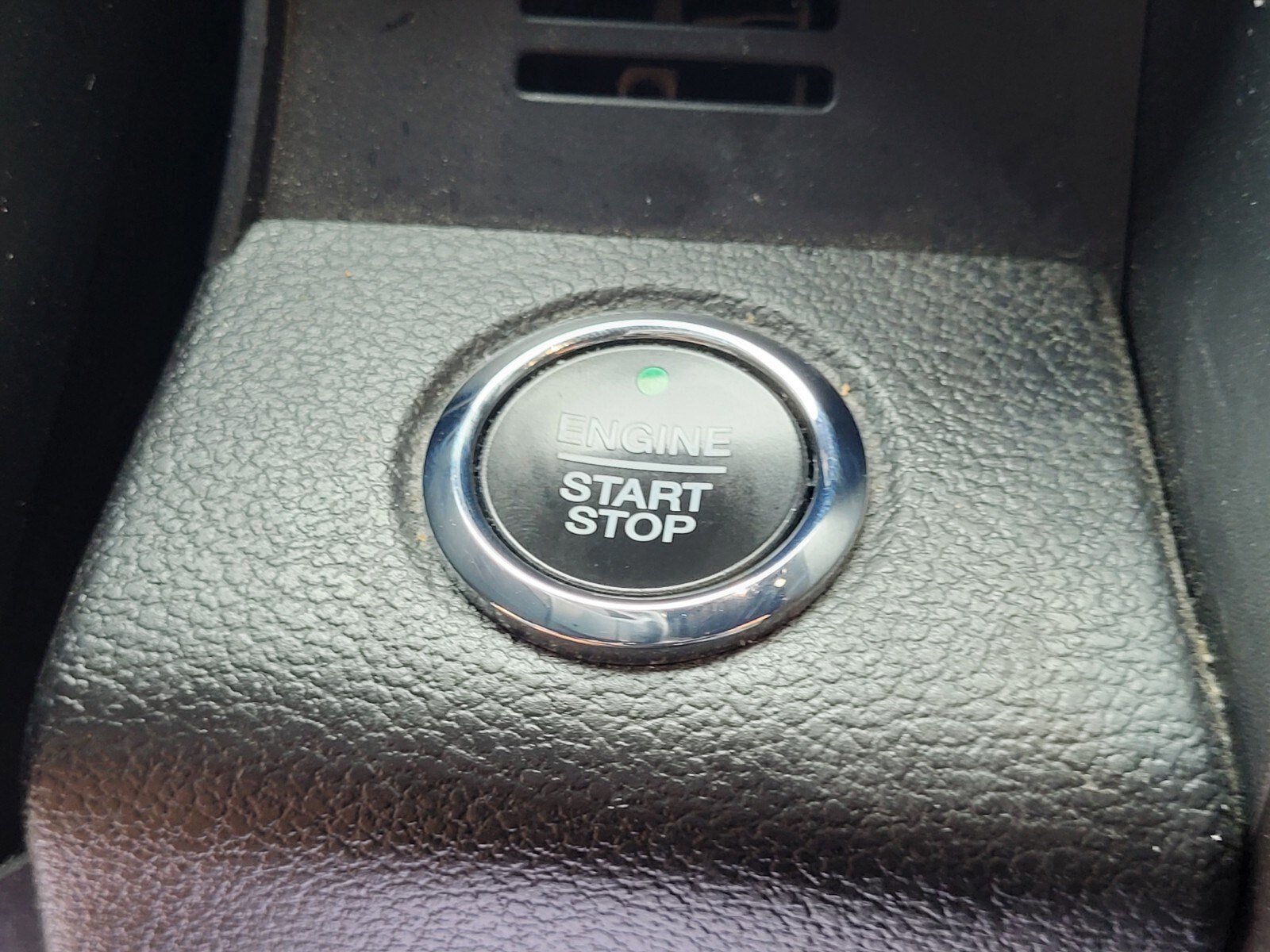 Certified 2021 Ford Expedition Limited image 23