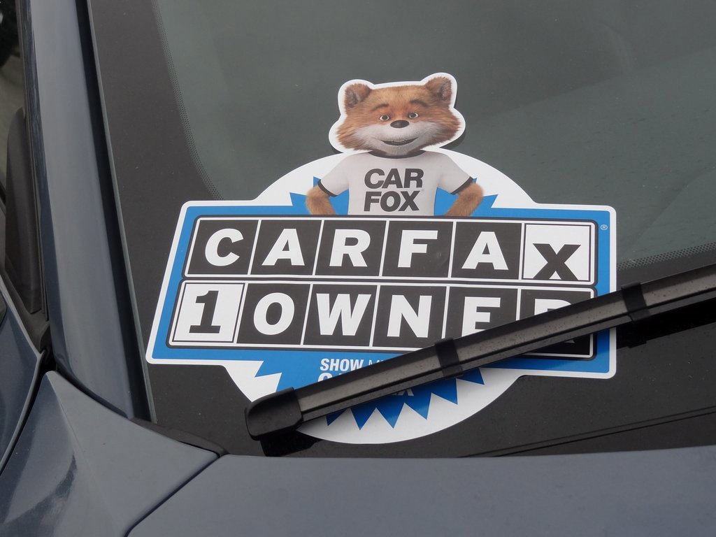 Certified 2025 Ford Mustang GT Premium image 58