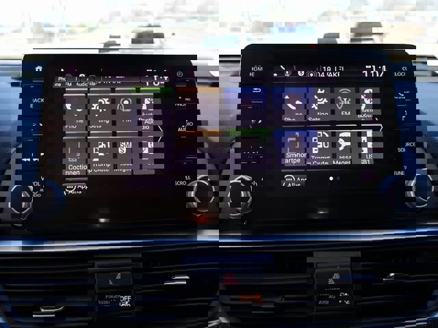 Used 2021 Honda Accord Sport Special Edition image 25