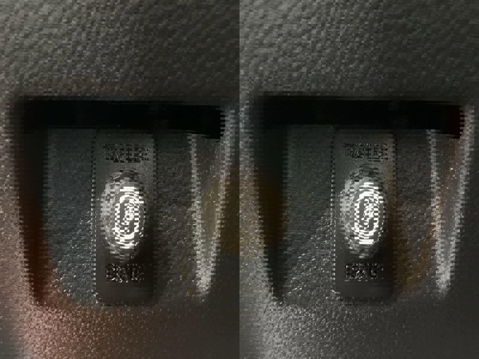 Certified 2020 Ford Ranger Lariat w/ Equipment Group 501A Mid image 16