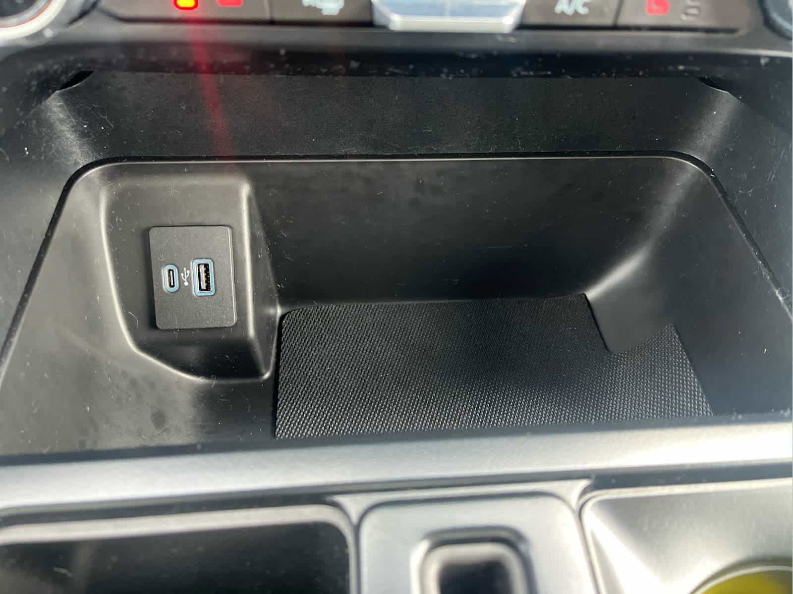 Certified 2023 Ford F150 XLT w/ Equipment Group 302A High image 44