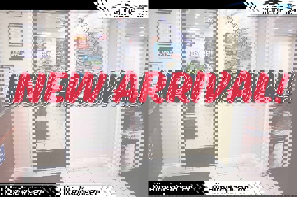 Used 2025 Toyota Corolla GR AWD/4WD image 3