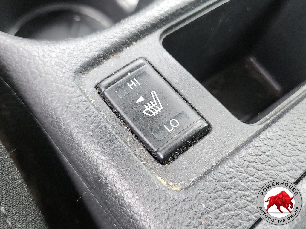 Used 2019 Nissan Rogue SL w/ Premium Package FWD image 30