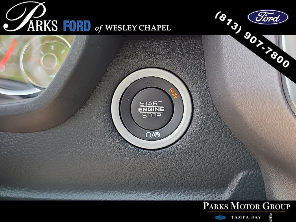 Used 2022 RAM 1500 Laramie w/ Sport Appearance Package AWD/4WD image 25