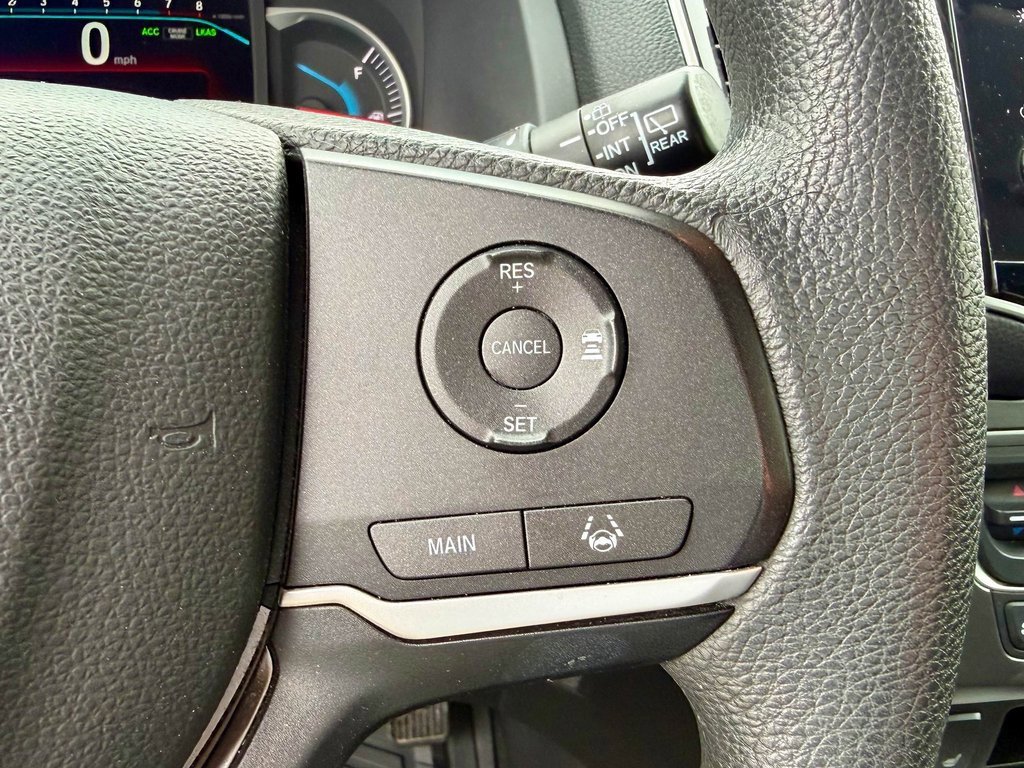 Used 2019 Honda Pilot EX image 26