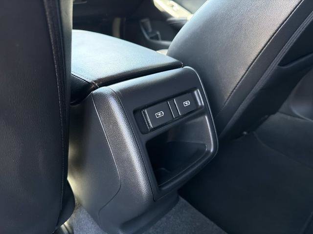 Used 2022 Honda Accord Sport image 18