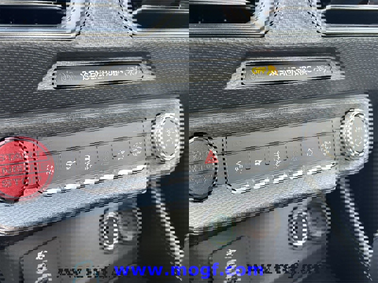 Certified 2024 Ford Mustang GT image 10