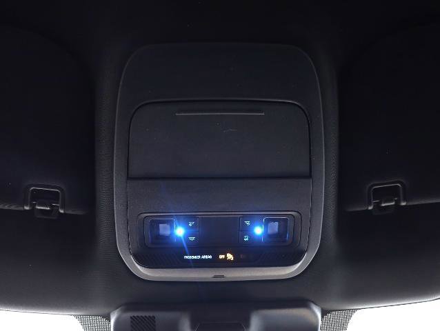 Certified 2023 Ford F150 XL w/ STX Appearance Package image 19