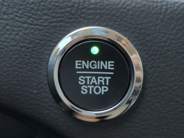 Certified 2024 Ford Edge SEL w/ Convenience Package AWD/4WD image 30