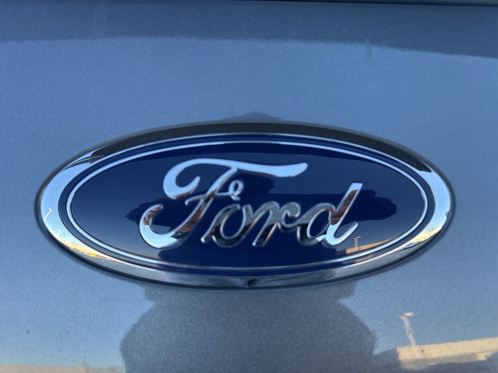 Certified 2022 Ford Escape SEL image 14