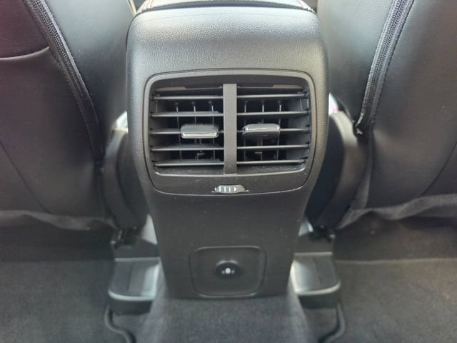 Certified 2024 Ford Escape ST-Line w/ Tech Pack #1 AWD/4WD image 18