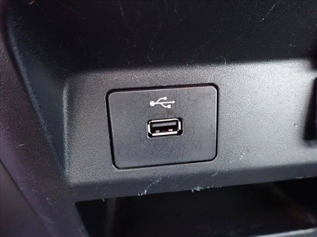 Certified 2020 Ford F250 XL w/ Power Equipment Group AWD/4WD image 19