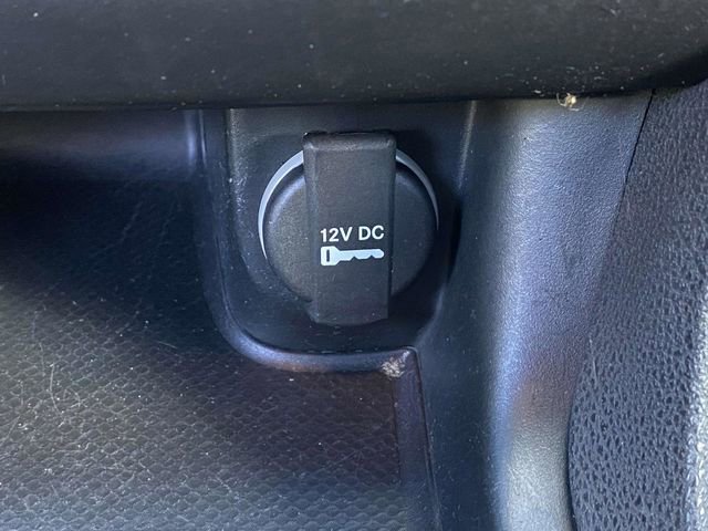 Used 2018 Dodge Charger SXT Plus image 28