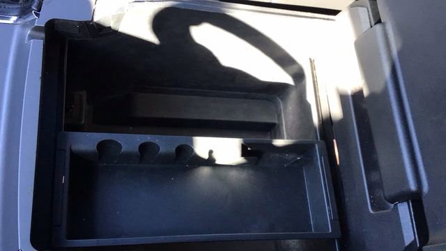 Certified 2021 Ford Expedition XLT image 25