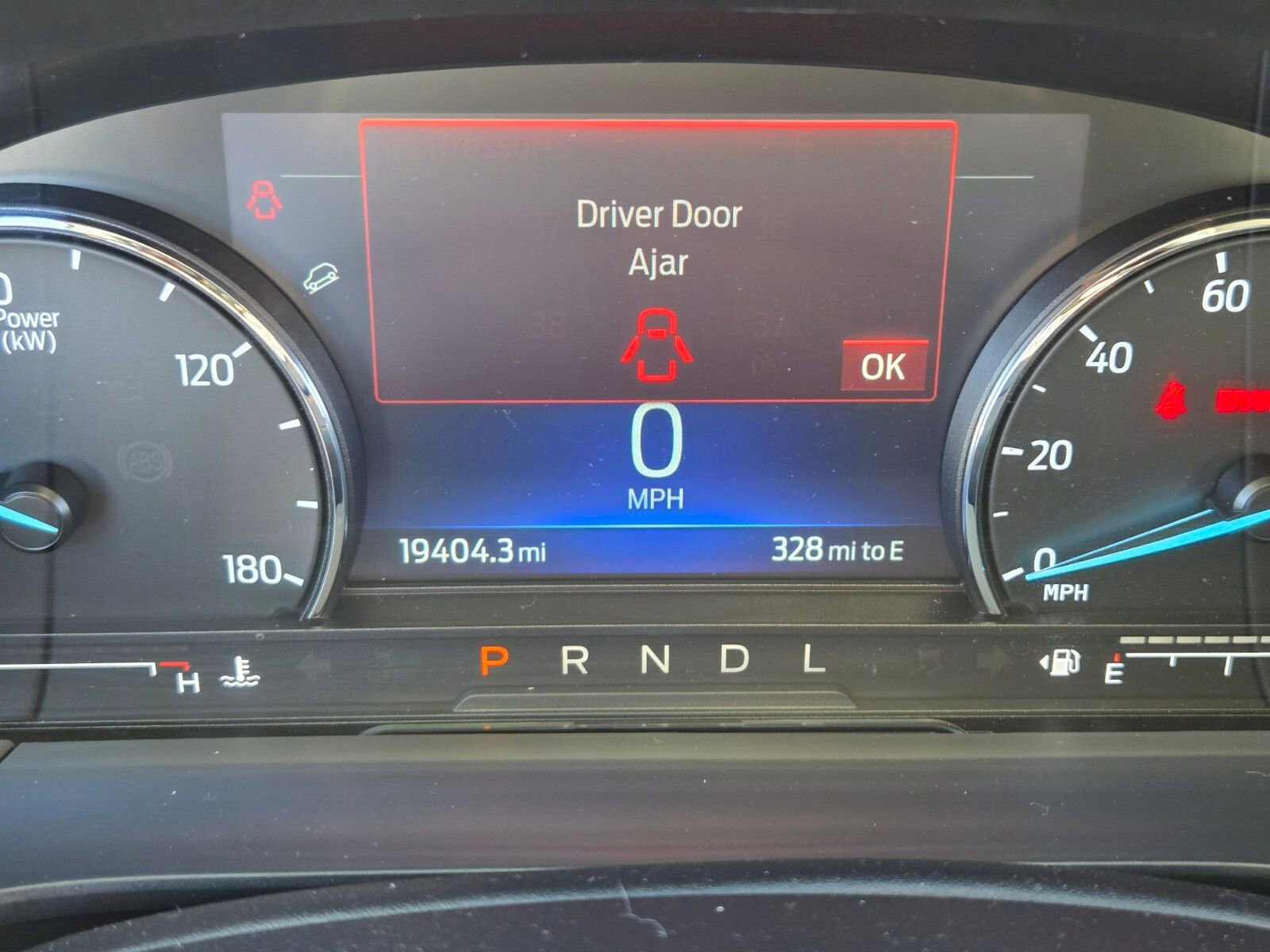 Certified 2022 Ford Escape SE image 19