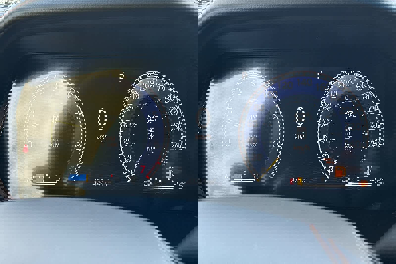 Used 2023 Jeep Grand Cherokee L Summit image 25