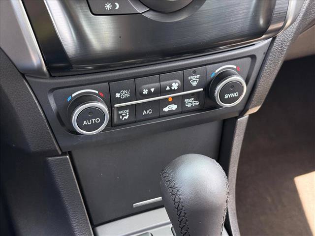 Used 2022 Acura ILX FWD image 15