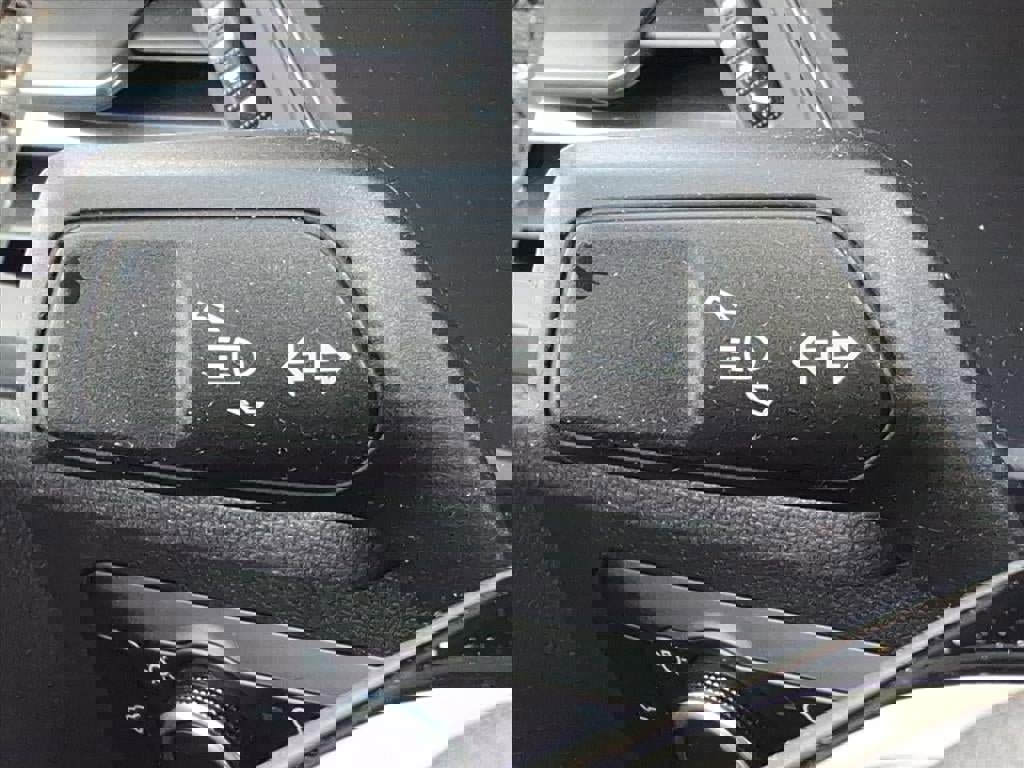 Certified 2023 Ford Escape Active image 24