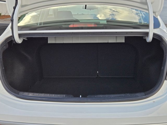 Used 2021 Kia Rio S w/ Technology Package FWD image 6