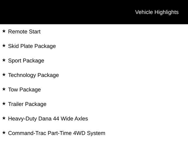 Used 2021 Jeep Gladiator Sport image 15