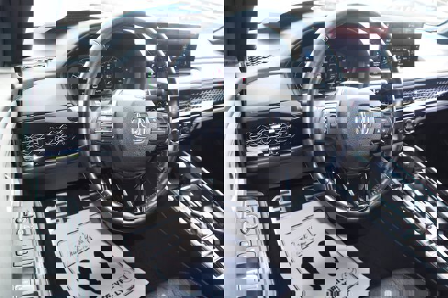 Used 2023 Honda Accord Sport image 15